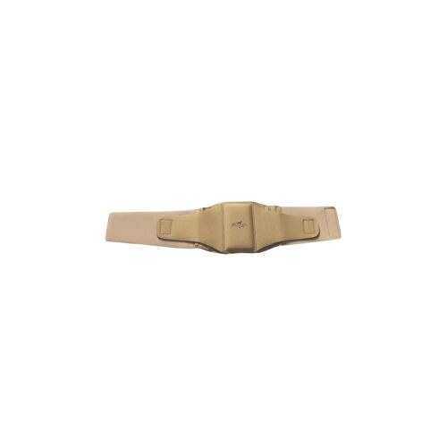 Ceinture Lombaire Professional's Choice