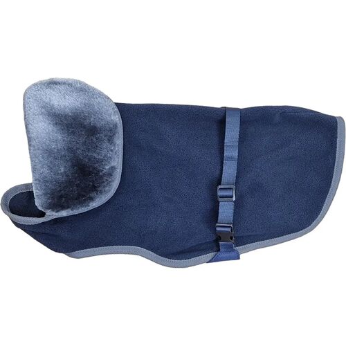 Manteau Pour Chien Bucas Show-Line