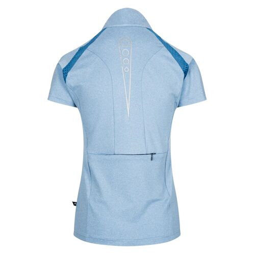 Maillot Équitation Femme Euro-Star Paloma