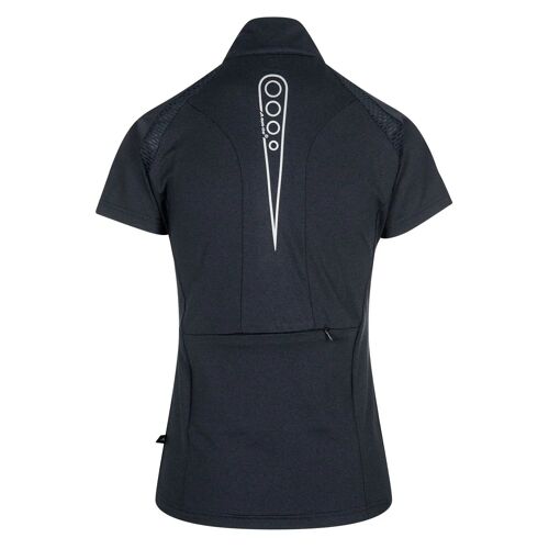 Maillot Équitation Femme Euro-Star Paloma