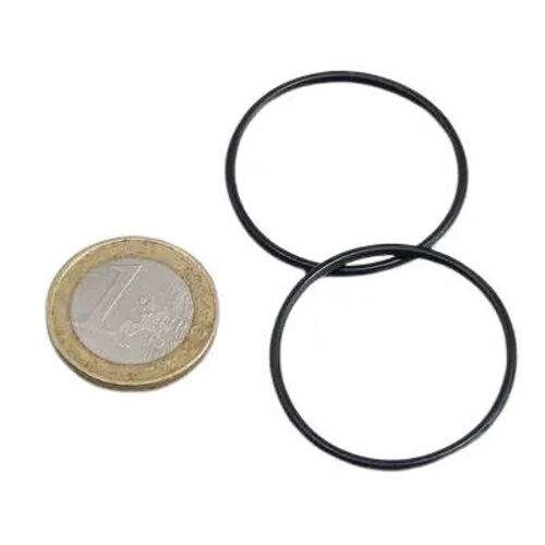 Joint torique JBL Procristal I30 (x2)