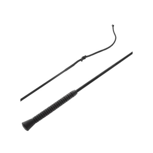 Stick De Dressage Équitation Umbria Equitazione Eco Line