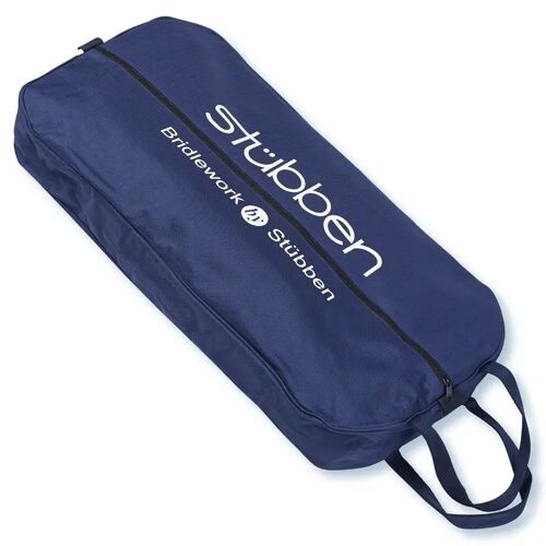 Sac À Bridon Équitation Stübben