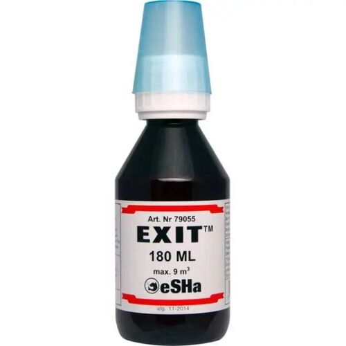 Exit 180ml