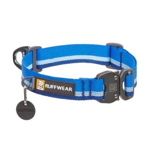 Collier Pour Chien Ruffwear Top Rope