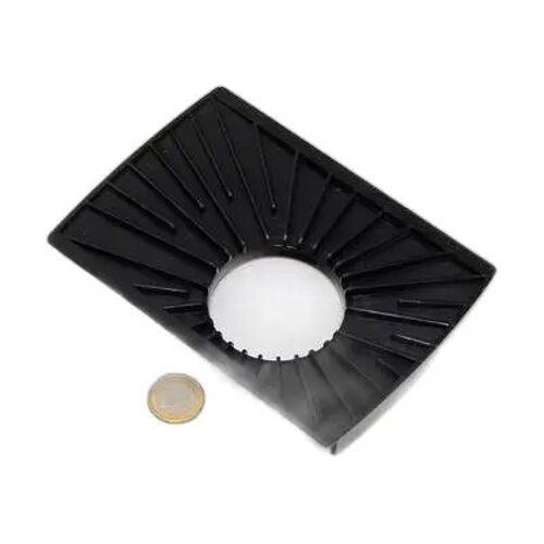 Platine De Distributeur De L'eau Jbl Cristalprofi E700/E900