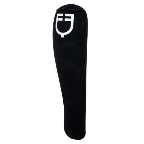 Formeur De Bottes Gonflable Equestro
