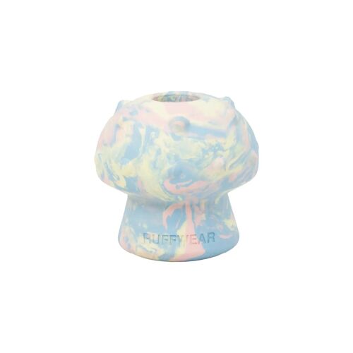 Jouet Pour Chien Ruffwear Toadstool