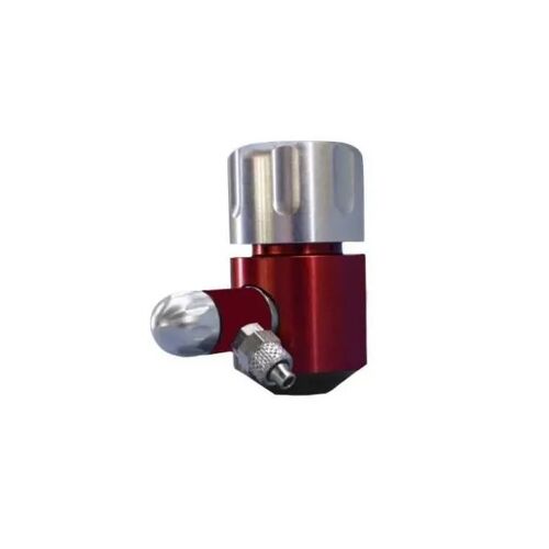 Réducteur De Pression De Co2 Eheim