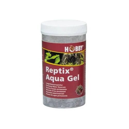 Réservoir D'eau Permanent Hobby Reptix Aqua Gel