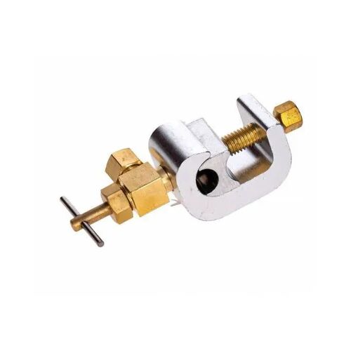 Robinet auto perceur AVT