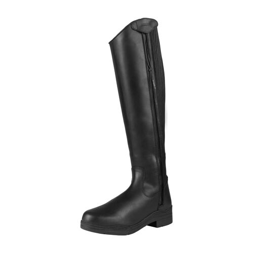Chaussures Bottes D'équitation D'hivers Horka