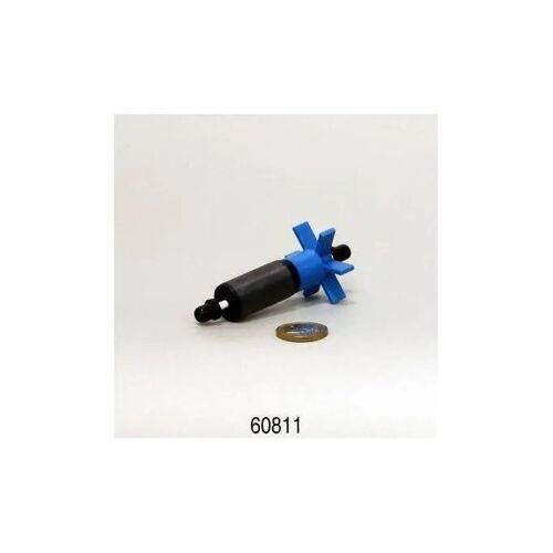 Rotor Avec Axe + Coussinet Jbl Cp O 500
