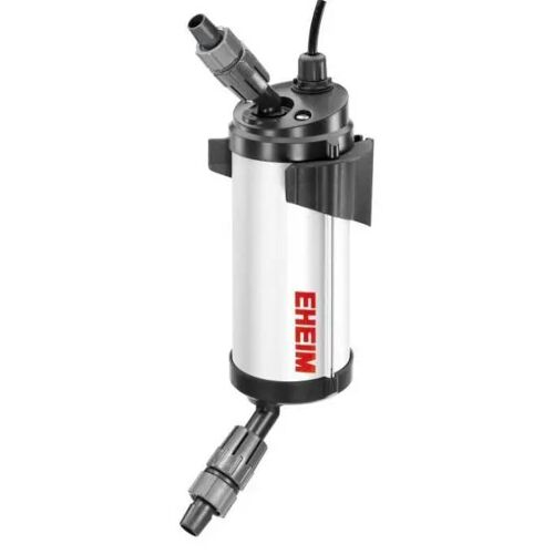 Stérilisateur Eheim Reeflexuv+E 500