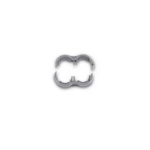 Support De Tuyau Eheim 2271/73/74/75, 2371/73, 2076/78