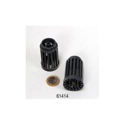 Support Et Rallonge Pour Mousse Jbl Tekair/Cp I40 (X2)