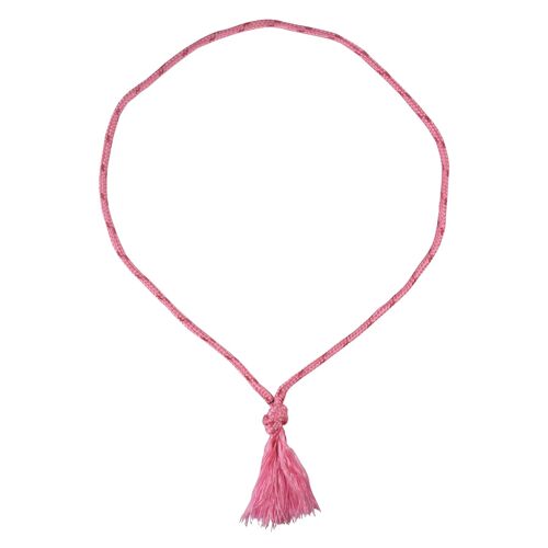 Corde Au Cou Pour Cheval Deux Couleurs Horka