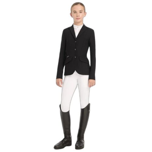 Veste De Concours Enfant Lemieux Kennedy