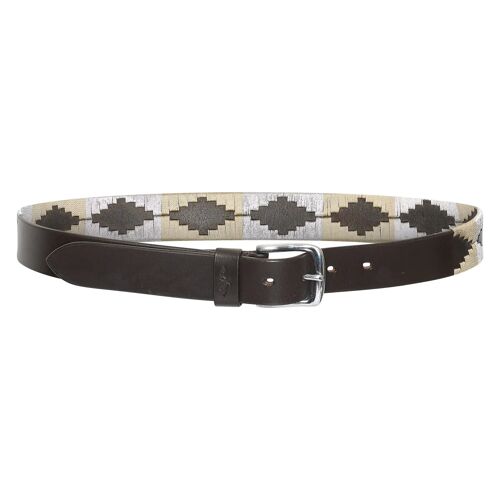 Ceinture Femme Hv Polo Chaya