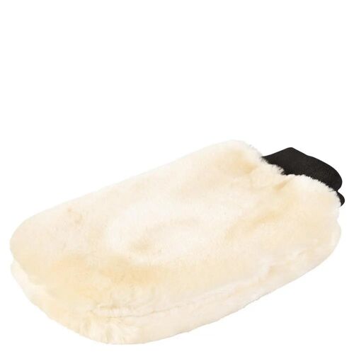 Gant De Pansage En Fausse Fourrure Premiere
