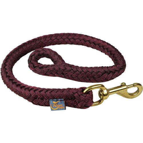 Longe Équitation D'écurie Ronzon Legend