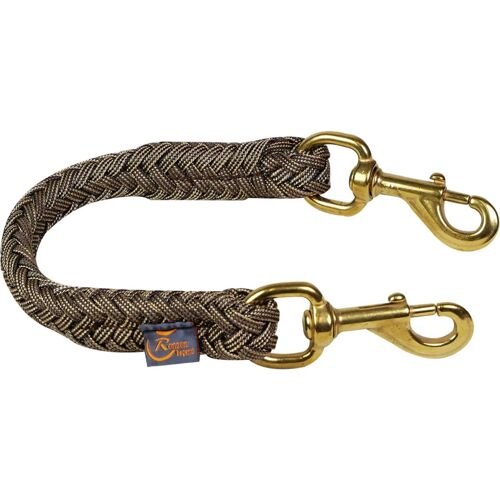 Longe Équitation De Transport Ronzon Legend