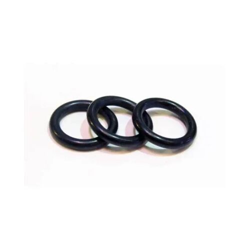 Accessoire Filtre D'aquarium Collier Eheim 2206/2208/2210/2212 (X3)