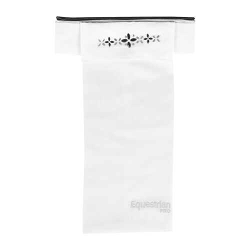 Cravate De Chasse Pré Nouée Horka Delicate