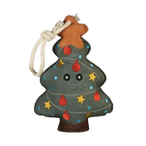 Jouet Pour Cheval Horka Noel