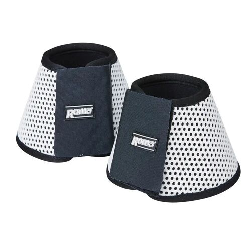 Cloches Pour Cheval Absorbantes Roma Air Flow