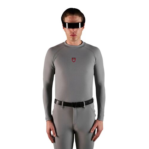 Maillot Manches Longues Equestro Ridertechnology