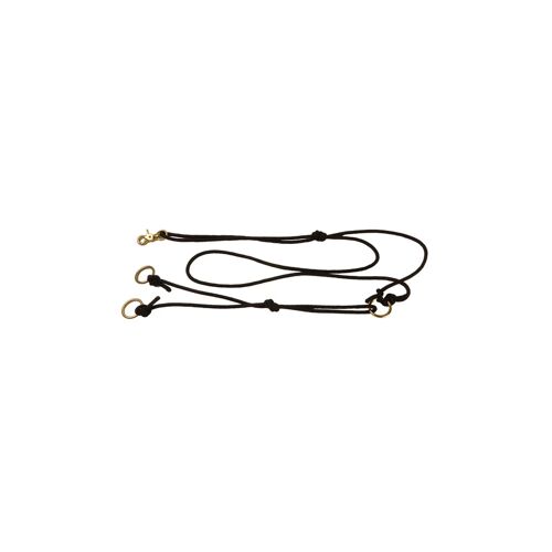 Martingale Pour Cheval À Corde Simple Lakota Lakota