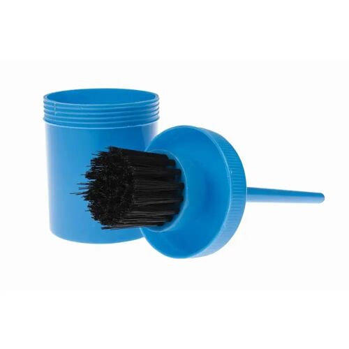 Brosse À Huile Pour Sabot Et Bouteille Roma Brights
