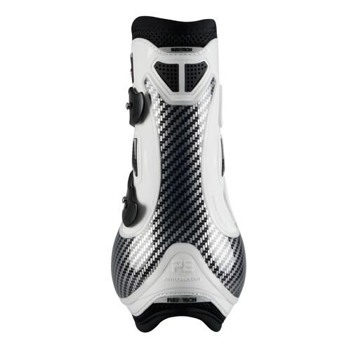 Guêtres De Transport Pour Cheval Premier Equine Pro