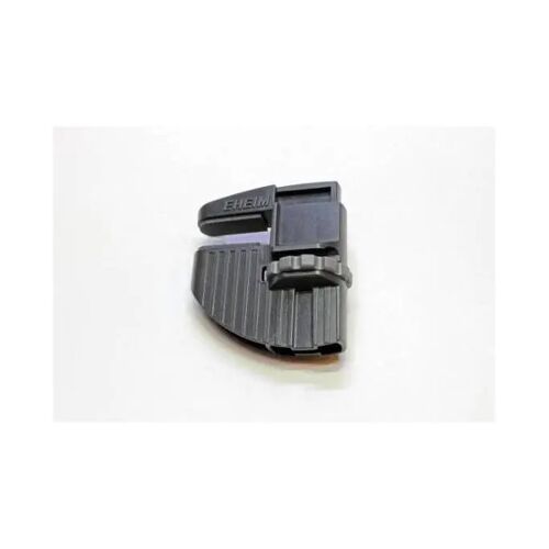 Borne Pour Support Lampe 6471