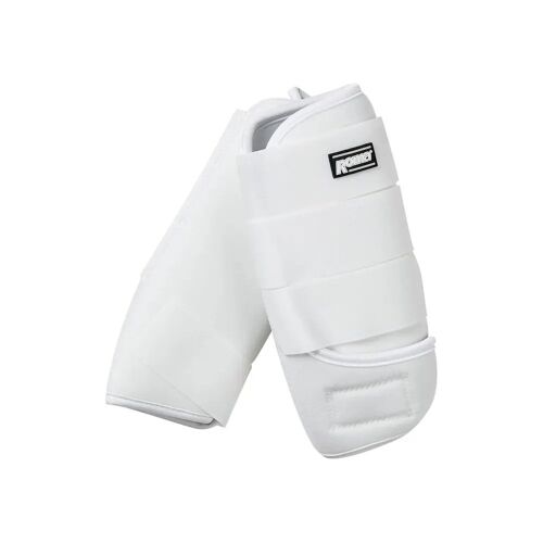 Guêtres Pour Cheval Roma Sport Boots