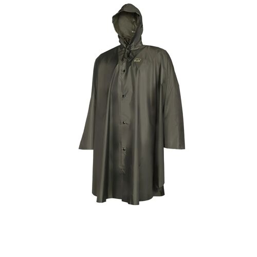 Poncho De Pluie Baleno Tornado