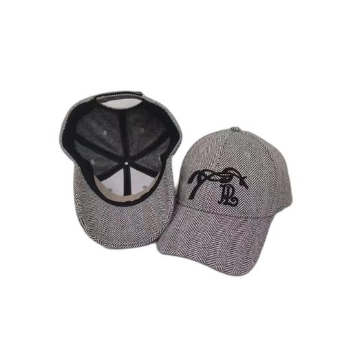 Casquette Femme Pénélope Naomi