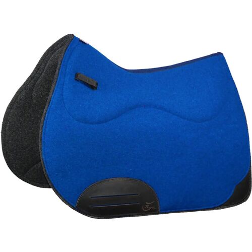 Tapis De Cso Ronzon Legend Woolrider Classique