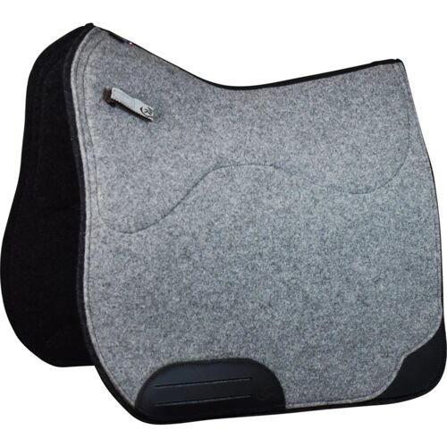 Tapis De Dressage Pour Cheval Ronzon Legend Wooldress