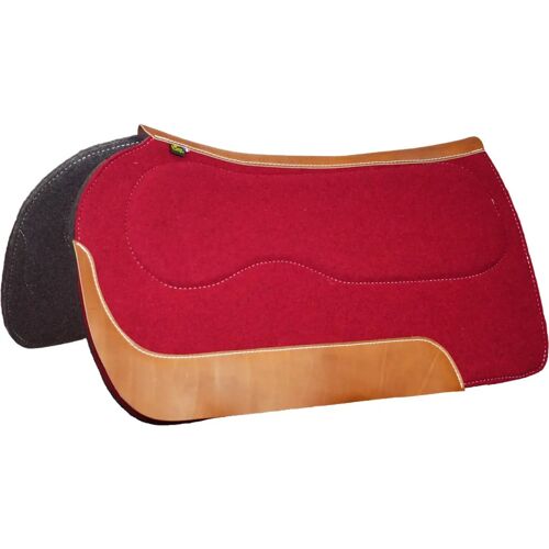 Tapis De Western Pour Cheval Ronzon Legend Confort Pro