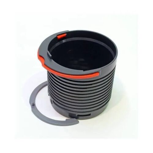 Accessoire Pour Aquarium Module Eheim 24112413