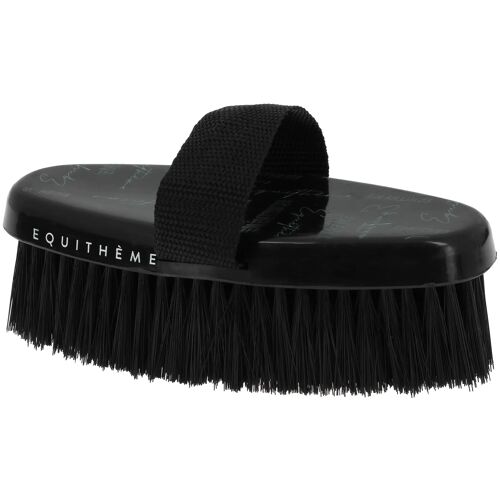 Brosse Douce Equithème Teenage
