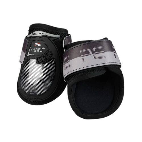 Protège-Boulets Pour Cheval Premier Equine Pro Fetlock Lite
