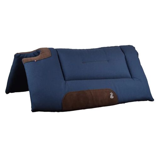 Tapis De Western Pour Cheval Ronzon Legend Outpost