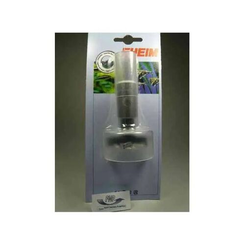 Accessoire Pour Aquarium Turbine Eheim 2026/28/2126/28