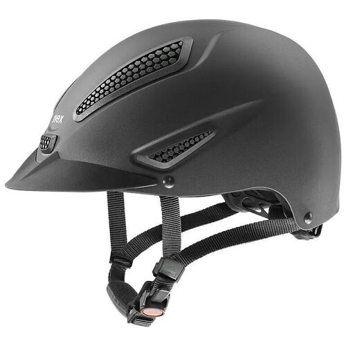 Casque D'équitation Uvex Perfexxion3