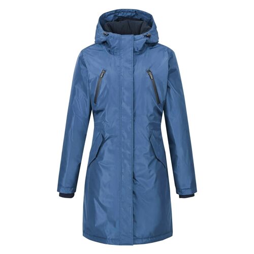 Parka Fille Imperial Riding Jolly