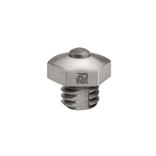 Crampons Pour Cheval Michel Vaillant M10 Fastuds® Hard Ground (X10)