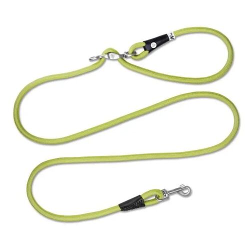 Laisse Pour Chien Curli Vario